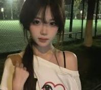 一起草,一起草官网,短视频分享,原创视频,视频社区